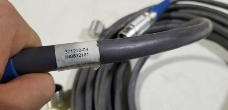 Intuitive DaVinci Cable 371218-04 [#2] - Image 4