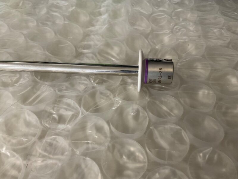 Gyrus ACMI EMRS-26B Outer Sheath W/ ETOR-26B