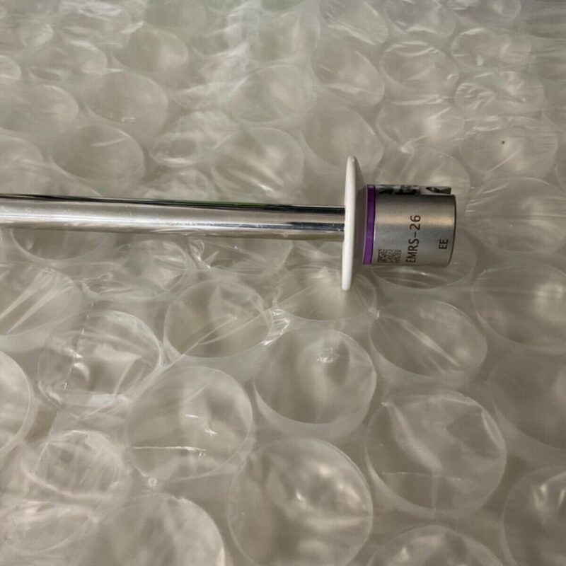 Gyrus ACMI EMRS-26 Outer Sheath