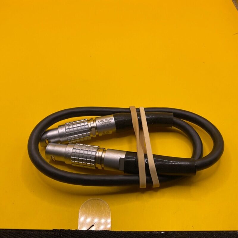 Karl Storz 27610070 Connecting Cable