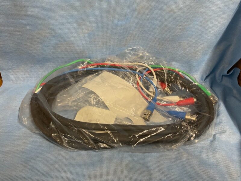 Olympus maj-2253 4K Cable 3.0M