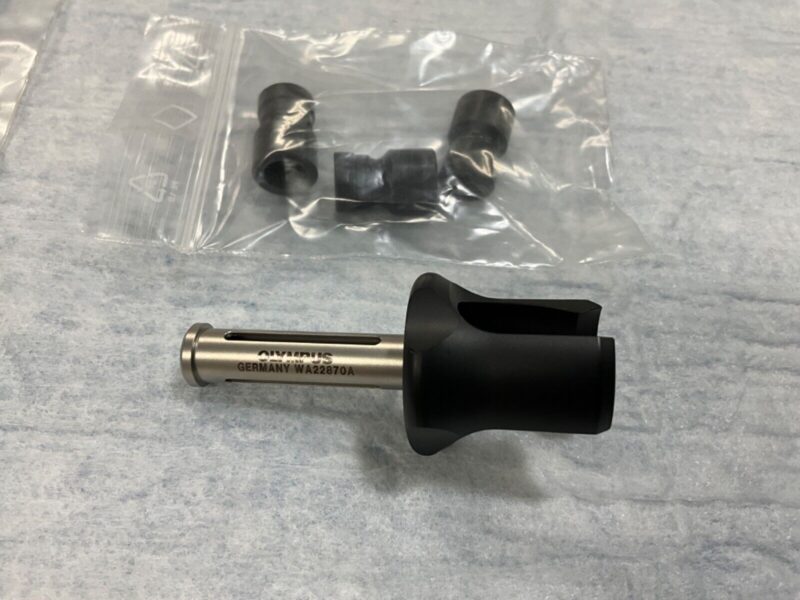 OLYMPUS WA22870A Adapter