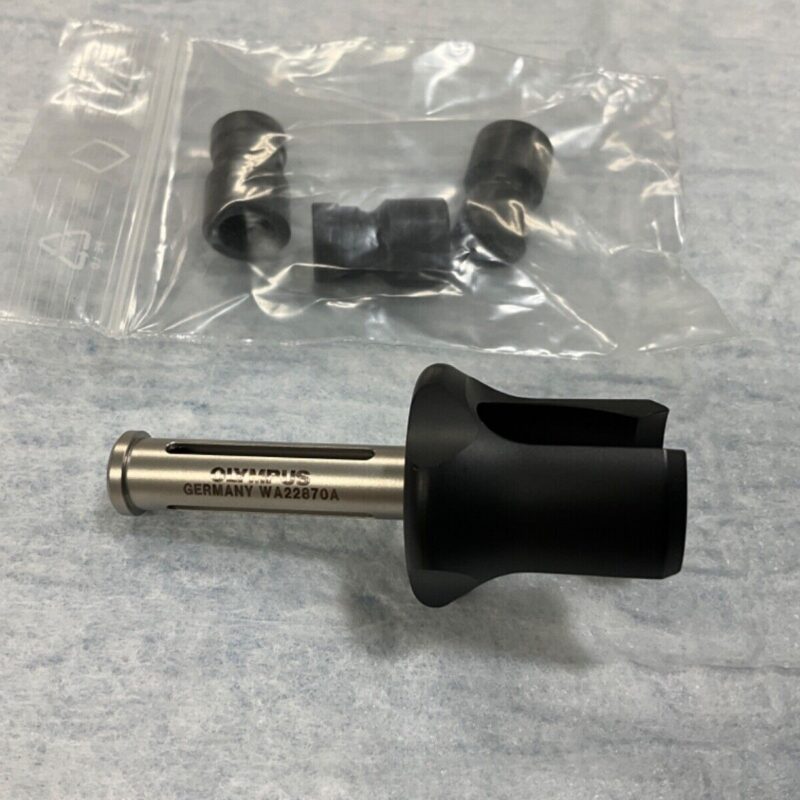 OLYMPUS WA22870A Adapter