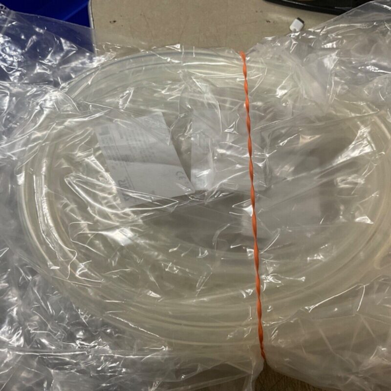 Karl Storz 27282 Iririgation Tube 140cm New/Sealed