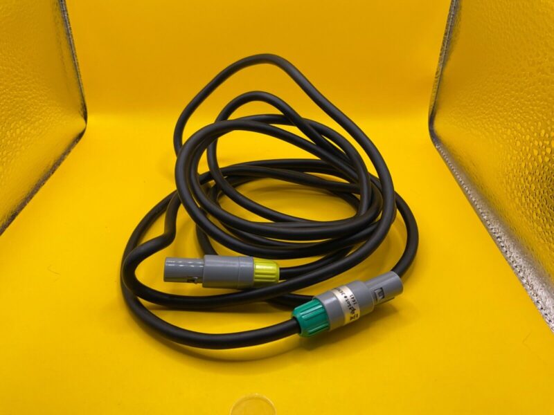 85641 Medical Cable