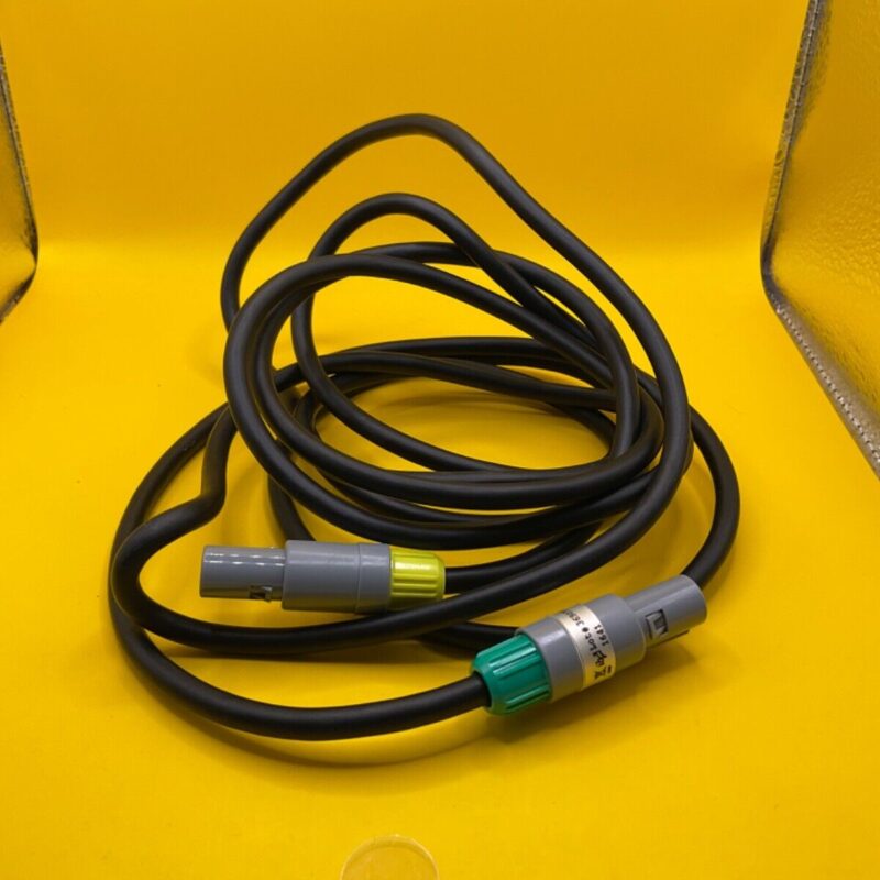85641 Medical Cable