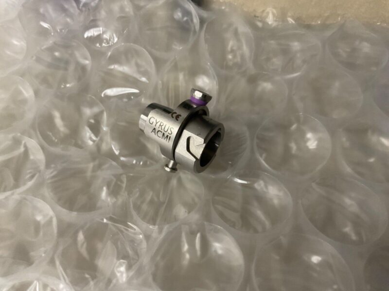 Gyrus Acmi ESCR Spacer