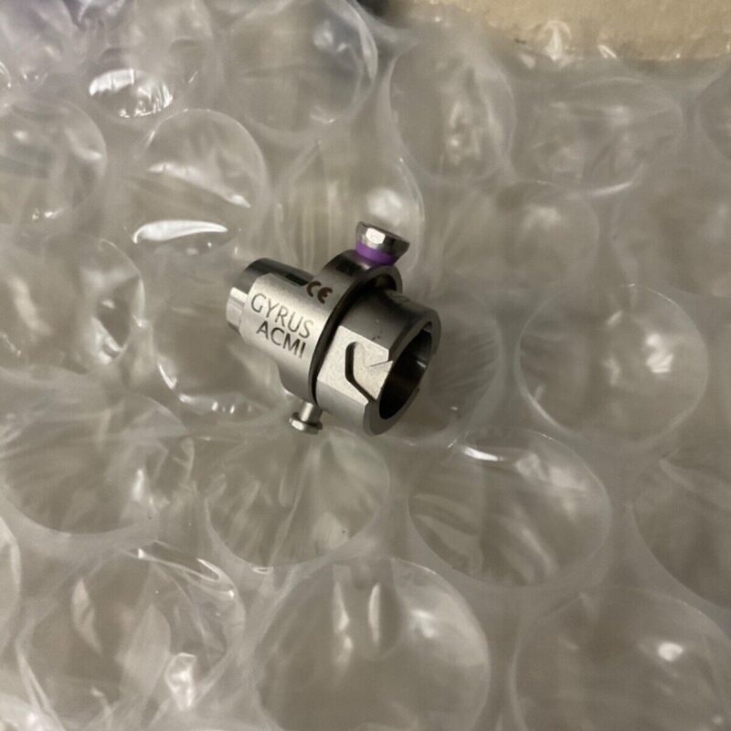 Gyrus Acmi ESCR Spacer
