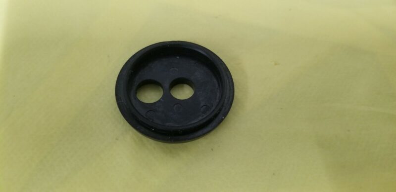Olympus OEM Up/Down Plate - CYF-4, CYF-4A, CYF-5, CYF-5A, URF-P5 - Image 2