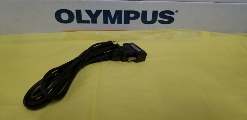 Olympus MH-987 Cable
