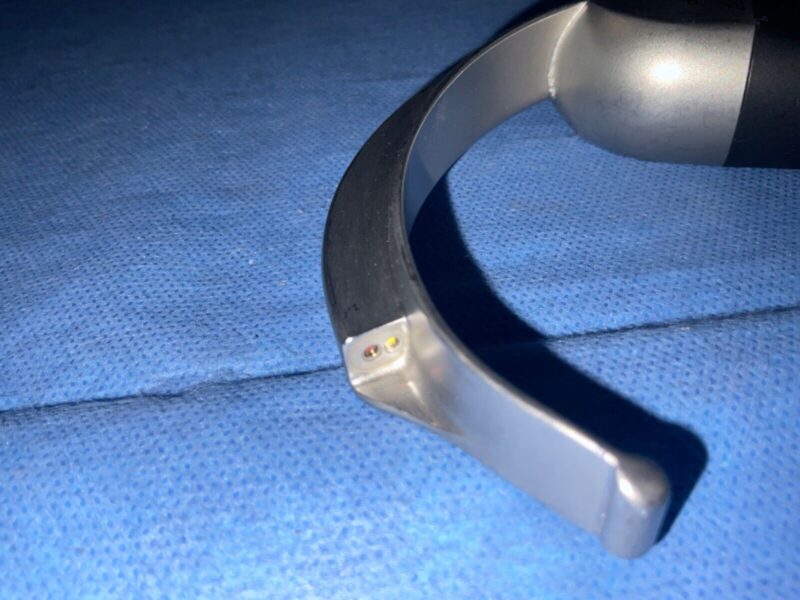 KARL STORZ 8403HXP Scope - Image 4