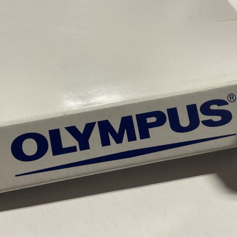 Olympus BD-400P-0880 EZDilate 3-Stage Balloon New/Sealed - Training