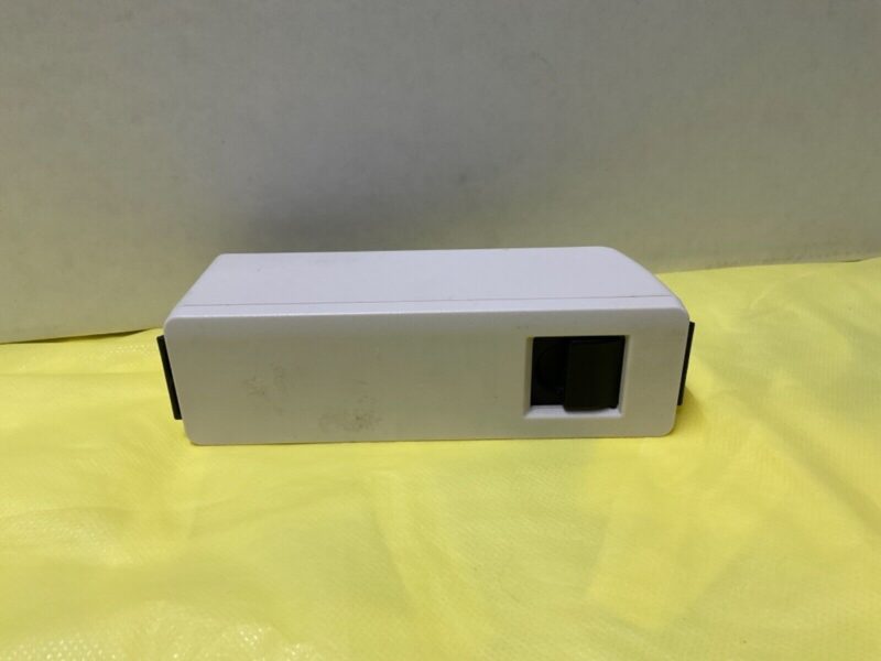 Rechargeable Lithium Battery by Philips Trilogy Ref 1055804 - Image 2