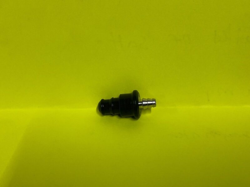 Olympus MAJ-1227 Gas Adapter NEW IN OEM PACKAGING