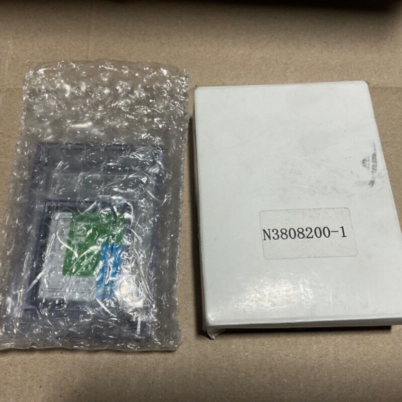 OLYMPUS N3808200 Compact flash card adapter set - NEW in OEM box!