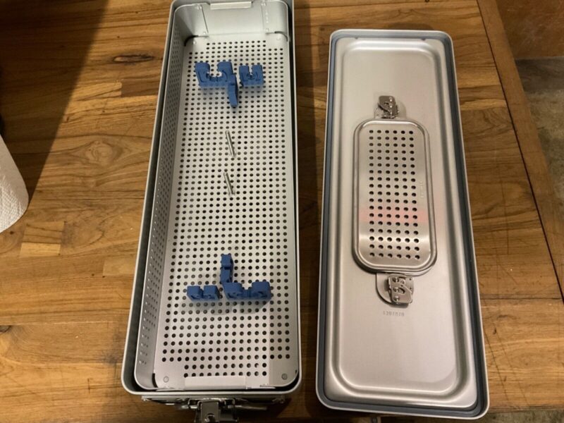 KARL STORZ KSZ-39301BS - Image 2