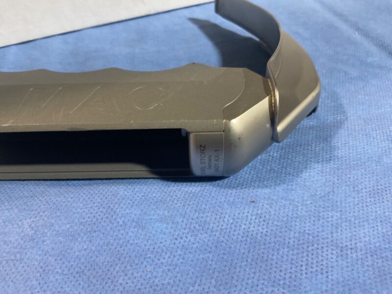 Karl Storz 8401K Video Scope - Image 2