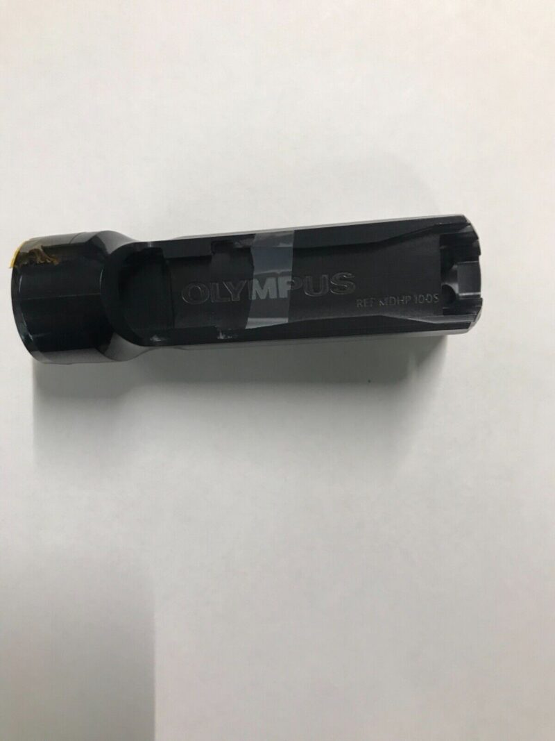 Olympus Diego Elite Handpiece grip MDHP100S - Image 2