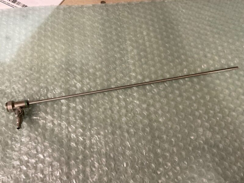Hologic MyoSure 50-201XL 7.25mm Outflow Sheath