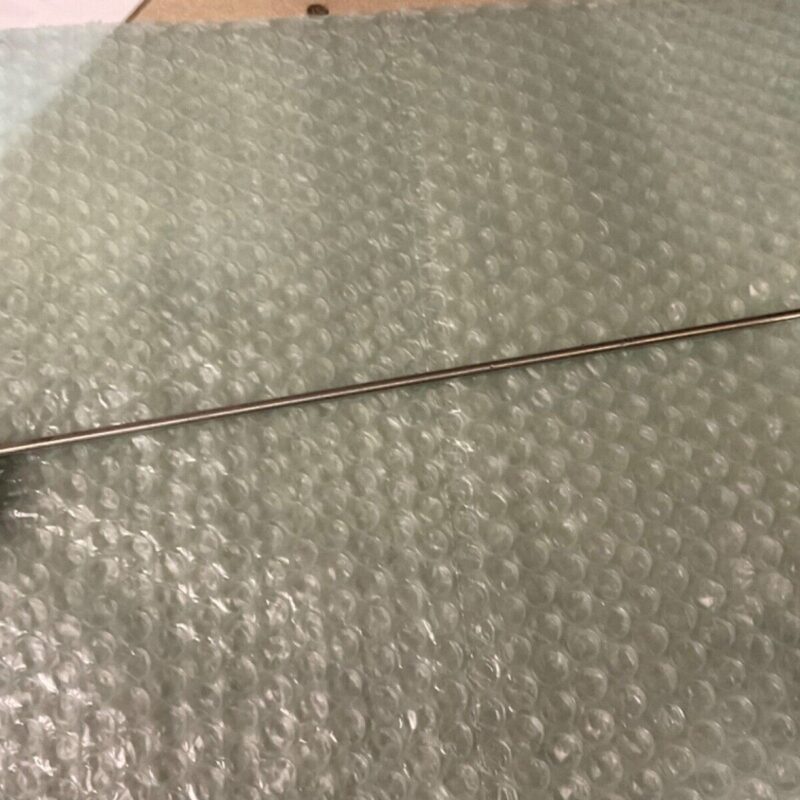 Hologic MyoSure 50-201XL 7.25mm Outflow Sheath