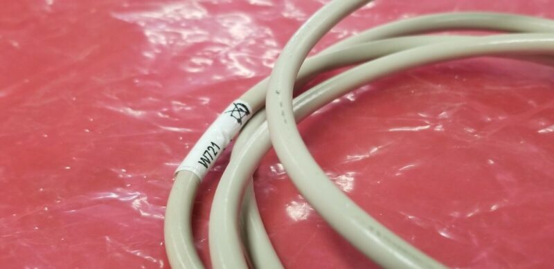 Siemens Medical Solutions W721 Cable - Image 2