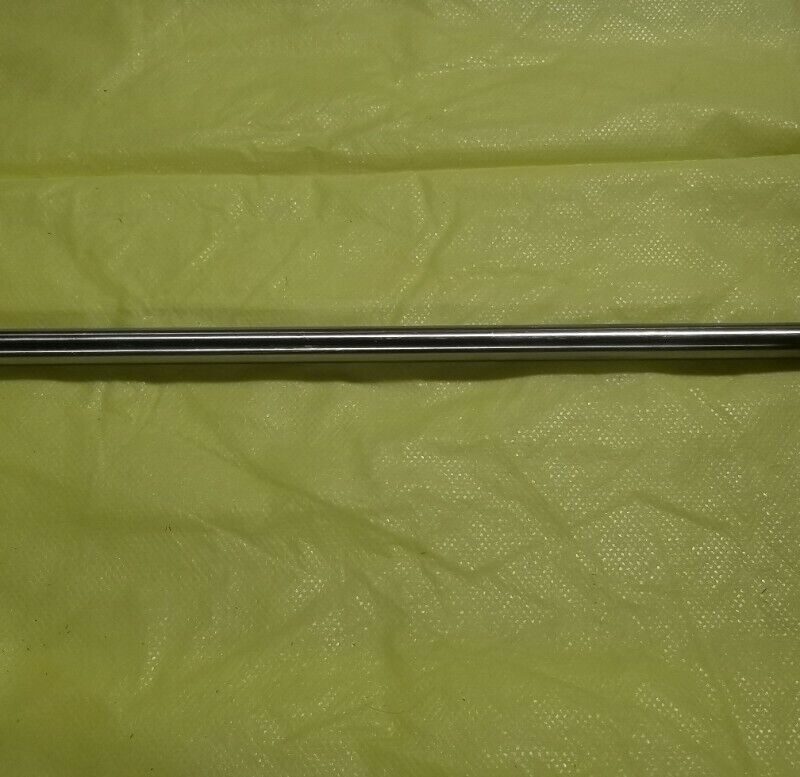 Novadaq SC9134, 10mm 30 Degrees Autoclave L-scope for Parts/Rebuild