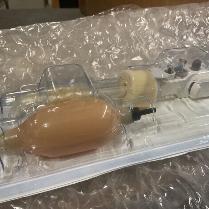 Medtronic OMS-T10SB Structural Balloon 10mm New/Sealed (Training)