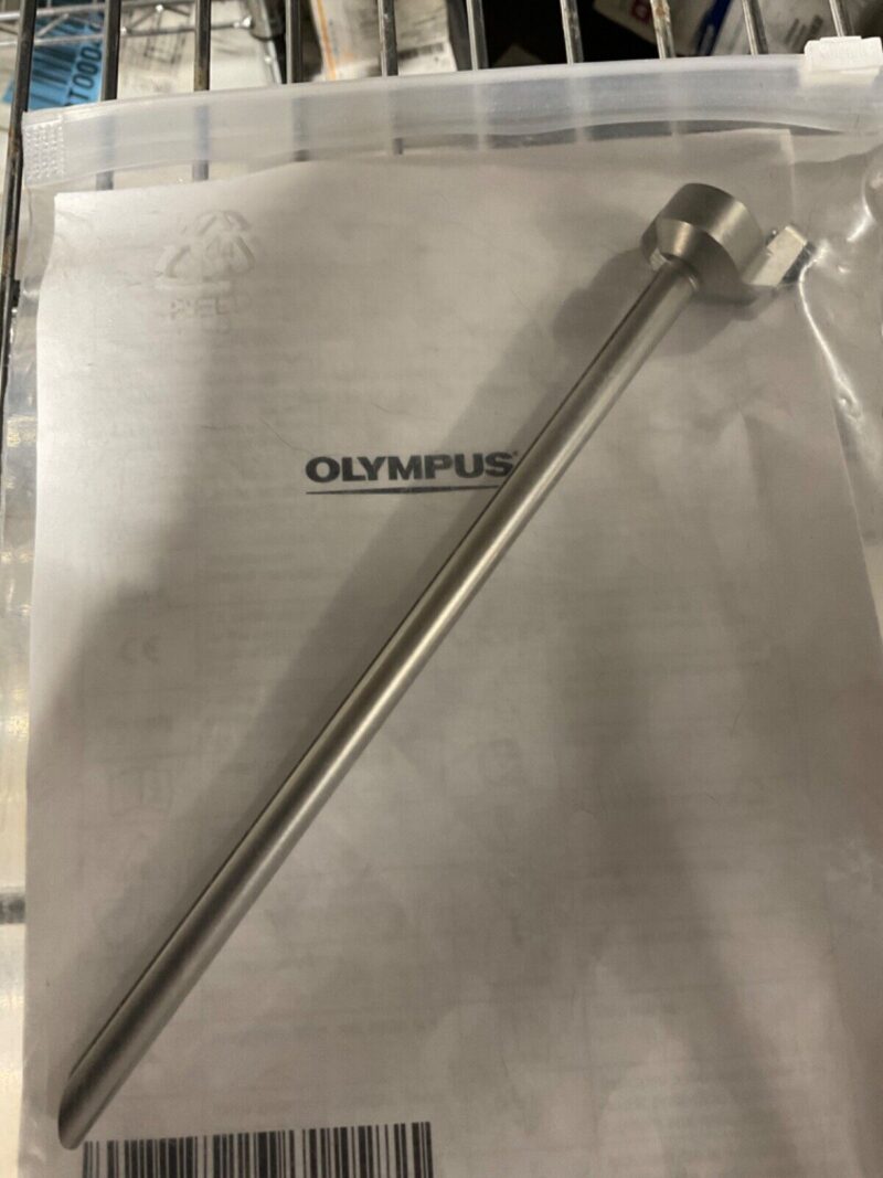 Olympus A3554 Balloon Guide, 22Fr - NEW!