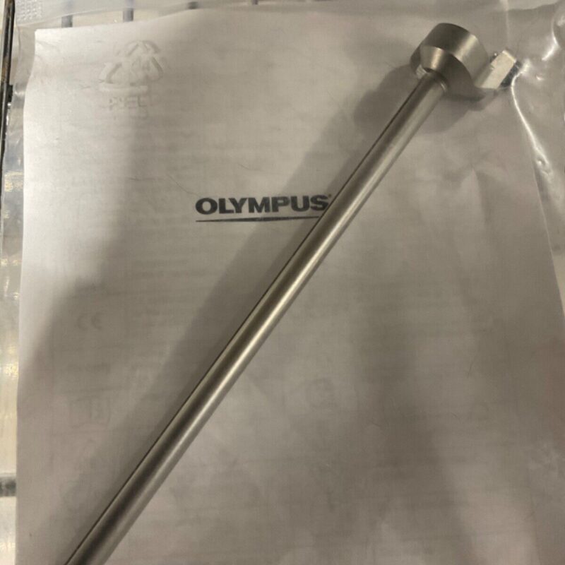 Olympus A3554 Balloon Guide, 22Fr - NEW!