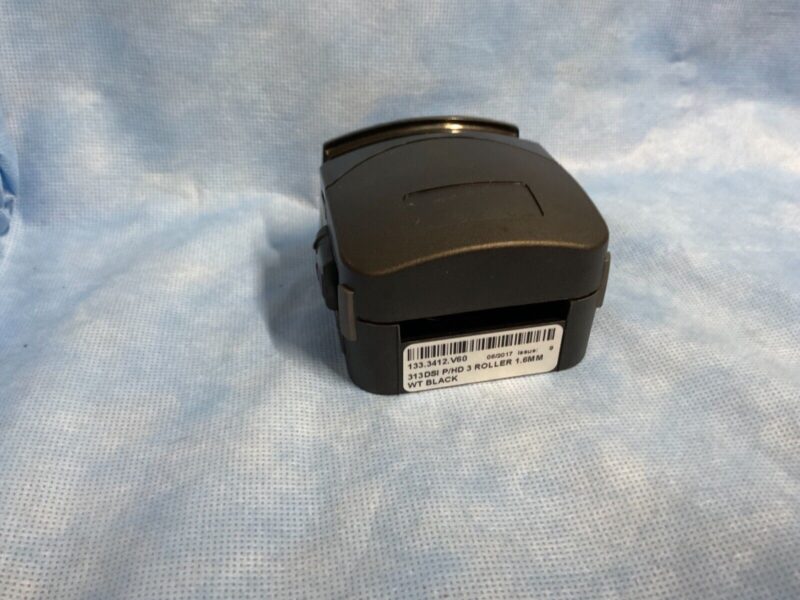 Watson Marlow Pumps 313/314 PumpHead for Olympus Lens Cleaner Systems - Image 3