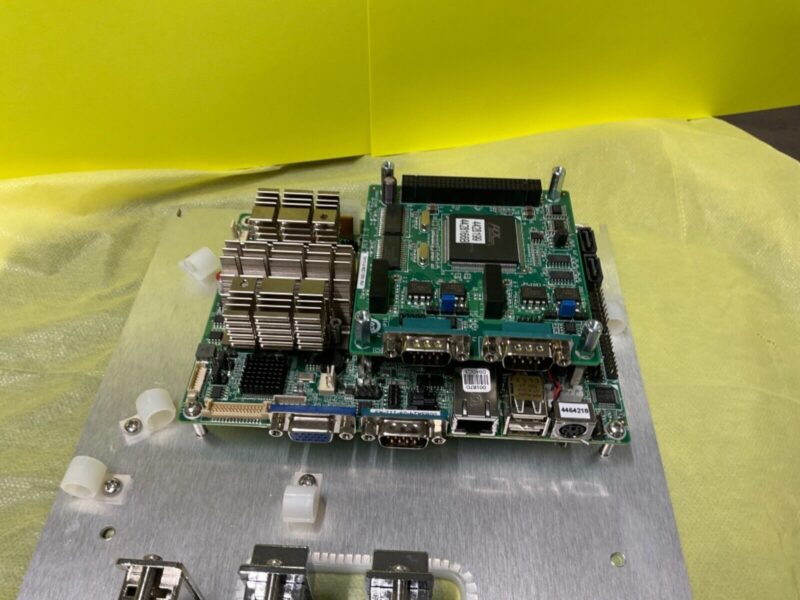 nano-pv-d5252-r11-an4 PM-1680-CBM-R10-AN by DHLor EMS - Image 3