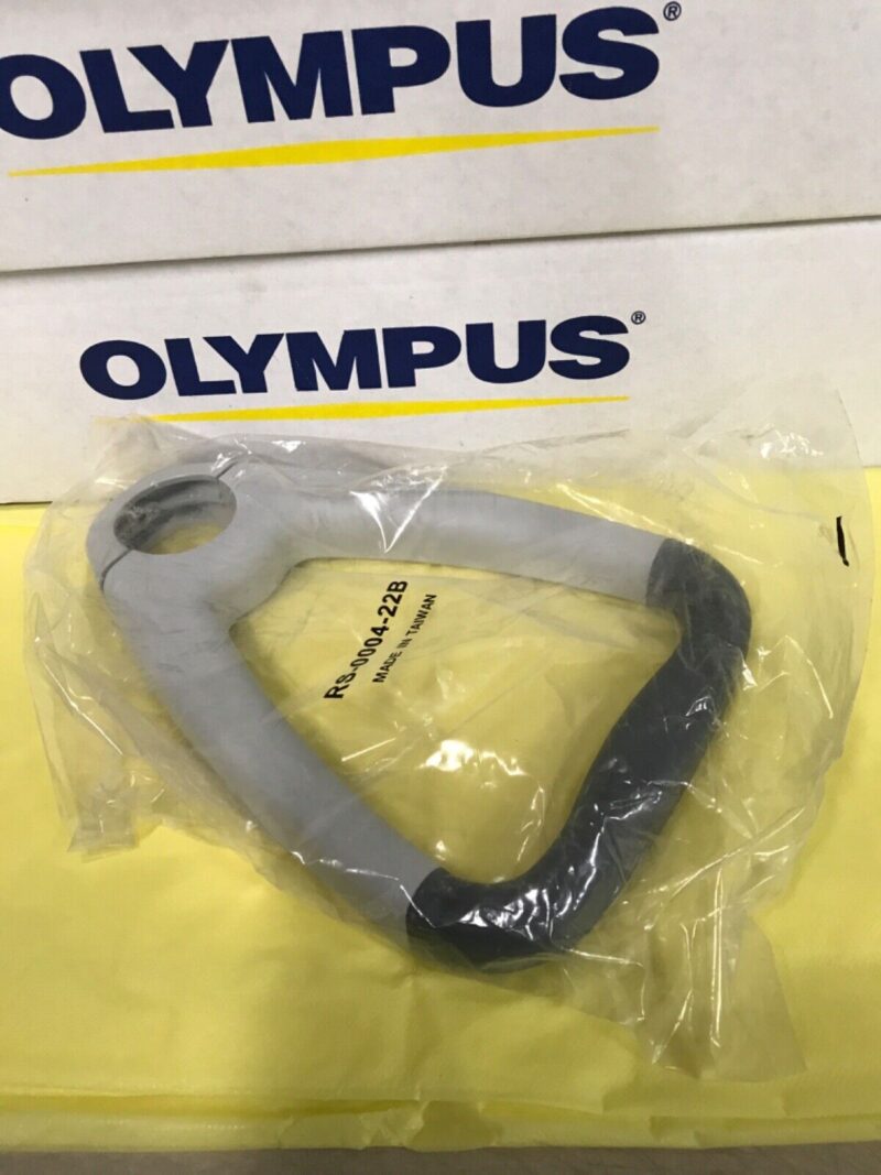 Olympus RS-0004-22B Handle For Stand 2" / 5.1 cm Diameter Post