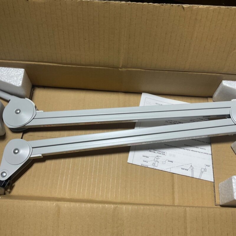 Olympus MAJ-683 Articulating support arm for EUS