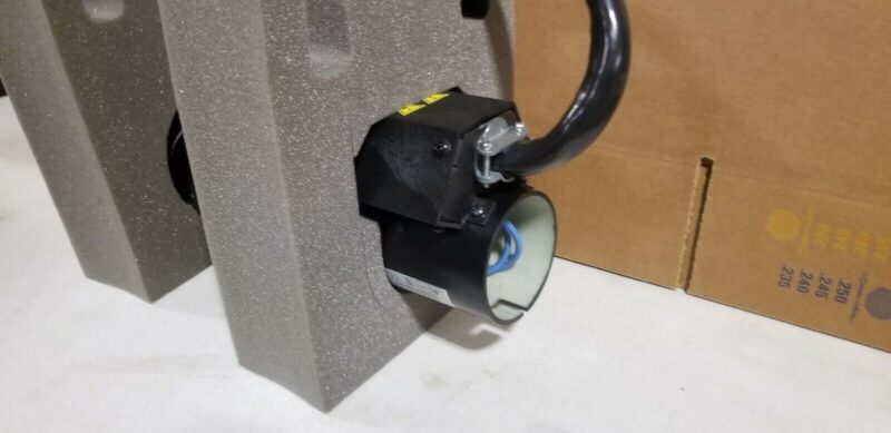 JDS Laser 2212-10MLMA - Image 3