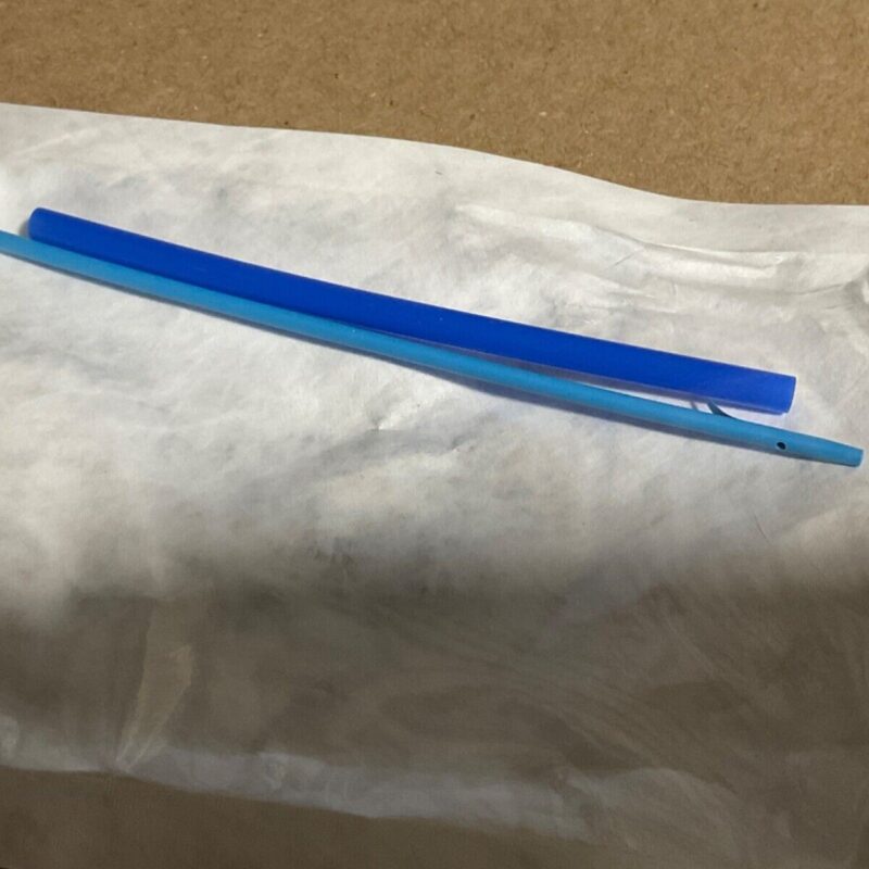 Olympus PBD-1030-0712 Single Use Drainage V