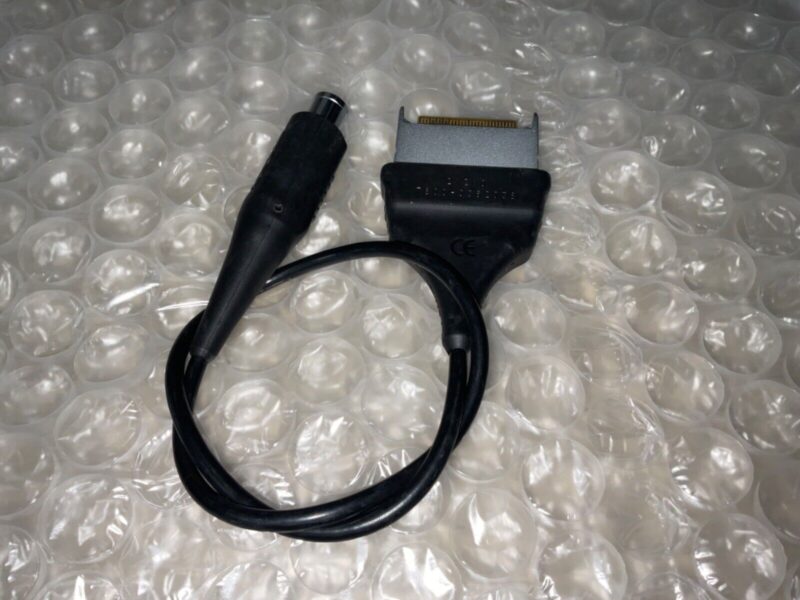 Karl Storz 21210 TipCam 1 Spies 3D Cable