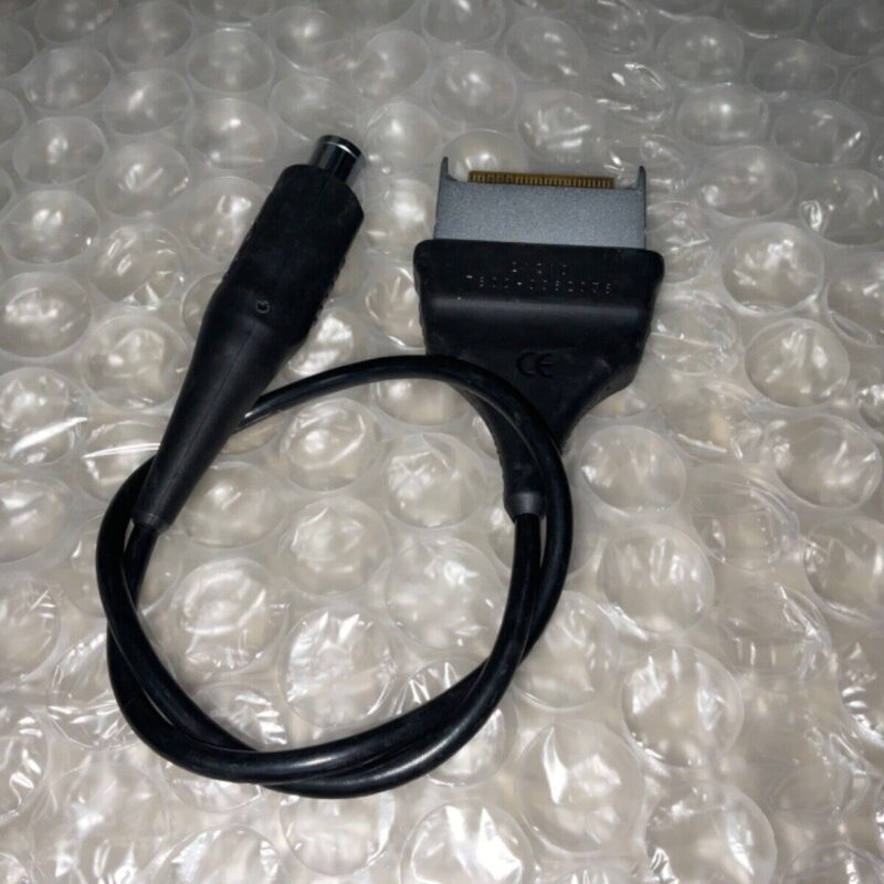 Karl Storz 21210 TipCam 1 Spies 3D Cable