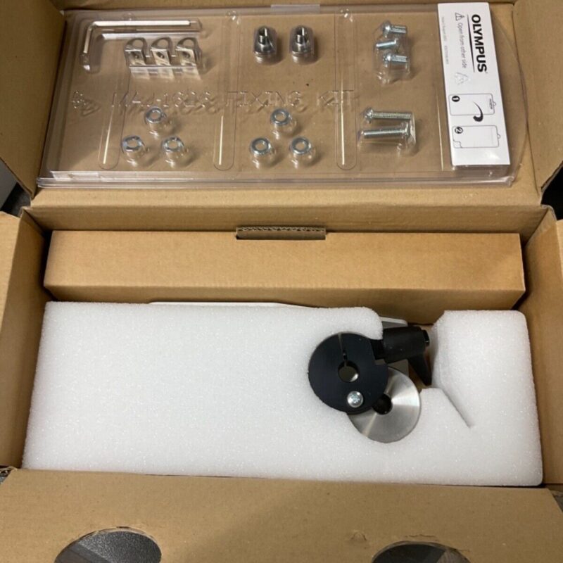 Olympus maj-1626 EUS Arm Mount Kit