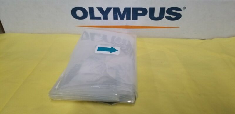 Olympus OVE-V2- D Scope Drape 30.48cm x 200.66cm