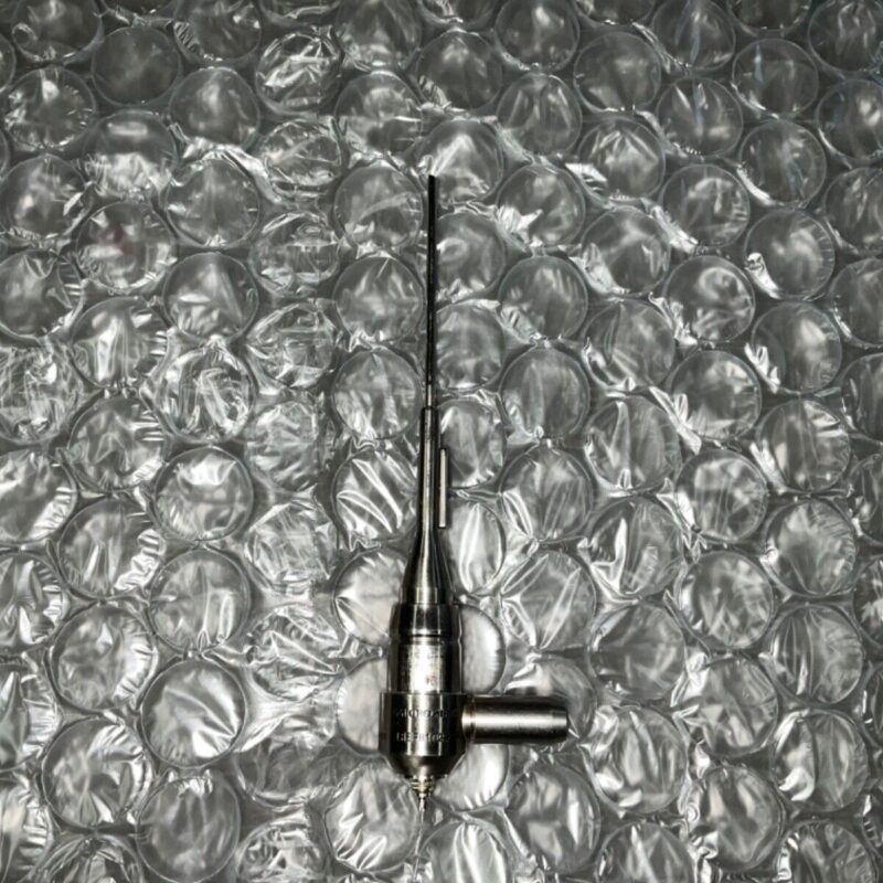 Microaire 81025A 30 degree Endoscope for PARTS/REPAIR