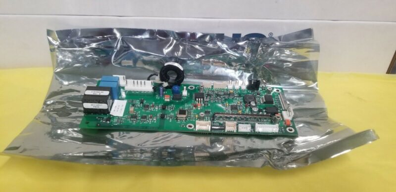 Olympus 1187211 Driver Board