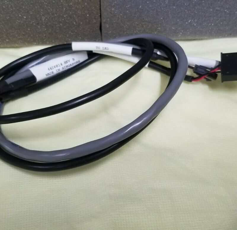 ABI 4426814 Cable
