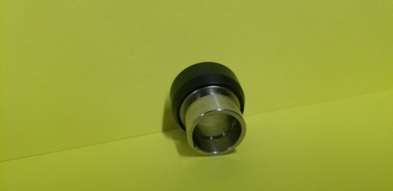 Olympus Light Guide Post Adaptor, URF-P6, URF-P6R, URF-P7 - Image 3