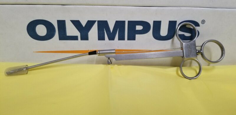 Gyrus ACMI Explorent 310500