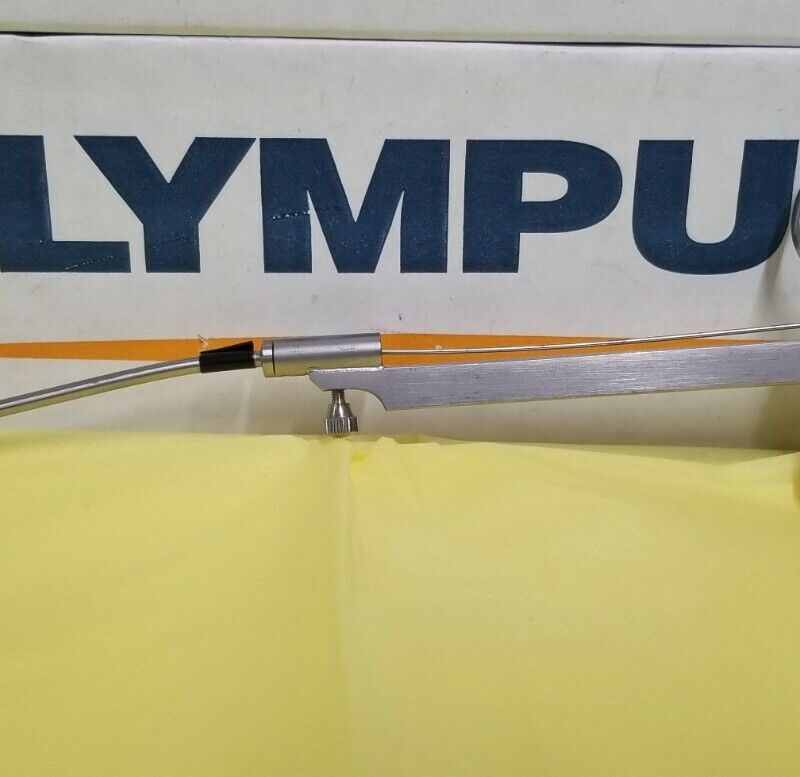 Gyrus ACMI Explorent 310500
