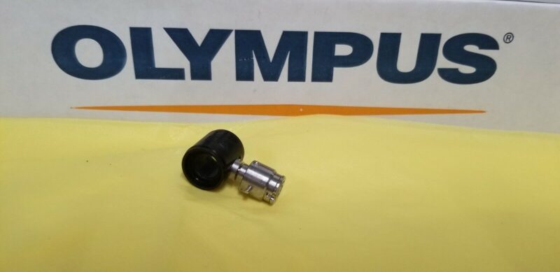 OEM Ethylene Oxide Cover - URF-P6, URF-P6R, URF-P7 (ETO Valve Attached)