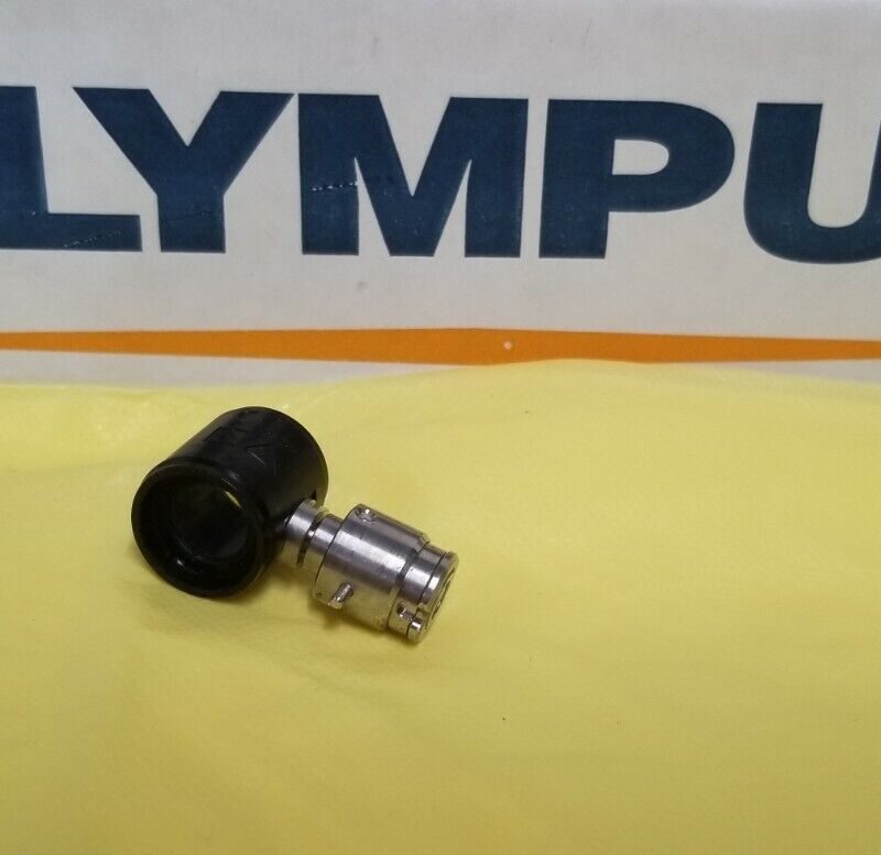 OEM Ethylene Oxide Cover - URF-P6, URF-P6R, URF-P7 (ETO Valve Attached)
