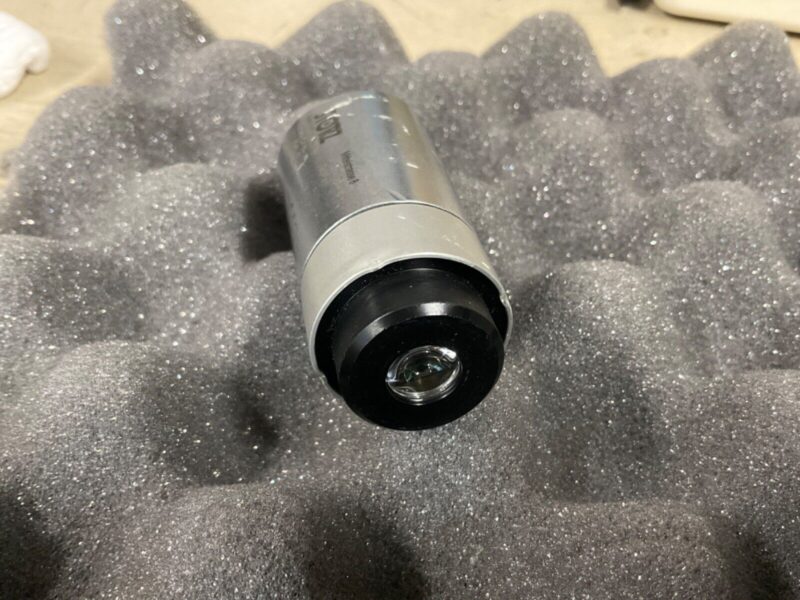 karl storz 8548LD Battery Cartridge - Image 2