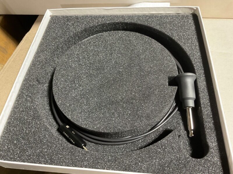 Gyrus C650-129A Reusable Active Cord