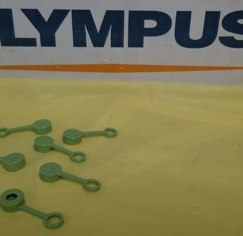Olympus MH-364 Sealing Caps